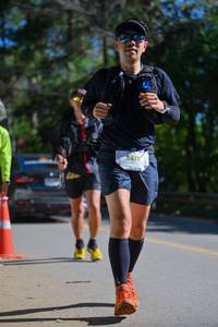 BIB: 2411
                            <button type="button" onclick="openModal(19218090)" class="btn btn-primary btn-sm float-right btn-popup" data-toggle="modal" data-target=".modal-high-quality">
                        <i class="fas fa-shopping-cart"></i> Add to Cart
                    </button>
                                            <button type="button" onclick="isThisMe(19218090, true)" class="btn btn-success btn-sm float-right btn-popup btn-isme hidden" data-toggle="tooltip" data-placement="bottom" title="นี่คือรูปของคุณใช่ไหม คลิกที่นี่เพื่อเอาเข้าอัลบั้ม">
                        <i class="fas fa-plus"></i> Add to album
                    </button>
                    <button type="button" onclick="isThisMe(19218090, false)" class="btn btn-warning btn-sm float-right btn-popup btn-isnotme hidden">
                        <i class="fas fa-ban"></i> Remove from album
                    </button>